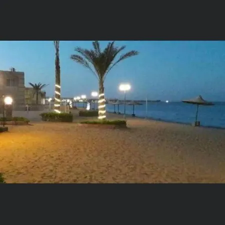 New Venecia Resort